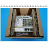 Buy cheap Samsung SP400V Servo Pack J81001499A R7D-AP01H Driver 220V 100W from wholesalers