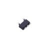 Buy cheap TPS76901DBVR IC Electronic Components Low- Dropout Linear Regulators from wholesalers