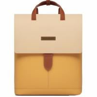 Buy cheap Wholesale Simple Lesiure Daypacks Leisure Backpack these daypacks are easy to product