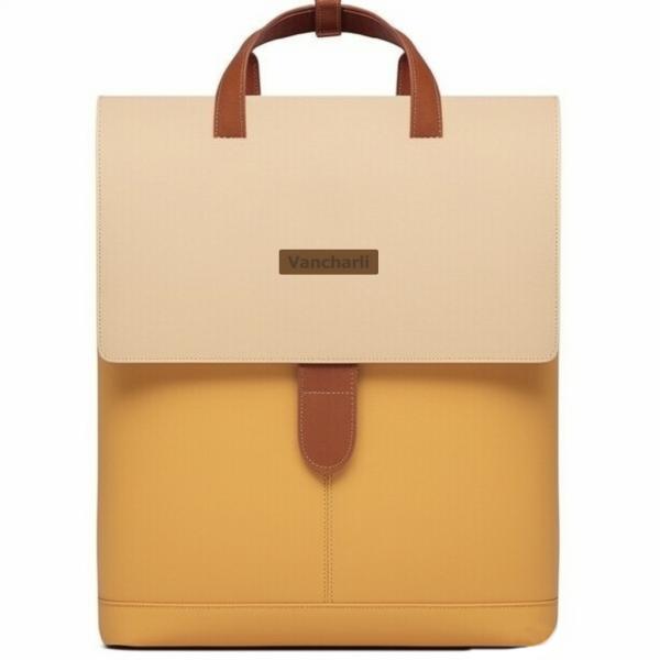Buy cheap Wholesale Simple Lesiure Daypacks Leisure Backpack these daypacks are easy to carry, stylish from wholesalers