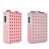 Buy cheap 660Nm 850Nm Red Near Far Infrared Light Therapy Lamp 300W Portable Red Led Light Device Led Light Therapy Machine from wholesalers