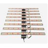 Buy cheap Durable 800W Detachable LED Grow Light For Optimal Plant Growth from wholesalers