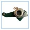 Buy cheap Automatic Slack Adjuster/Трещетка тормозная DeLong F3000 China Truck Spare Parts from wholesalers
