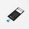 Buy cheap Metal Pust Button Backlight Membrane Switch Flexible For Electronic Products from wholesalers