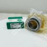 Buy cheap INA without cup , double-row full complement cylindrical roller bearing F-217615.RNN from wholesalers