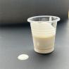 Buy cheap High Melting Point / Gloss / Wear-Resistant Economical Grade High Cost Performance Polyethylene Wax Emulsion from wholesalers