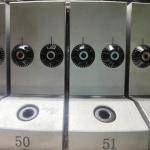 High Speed Single Jersey Jacquard Round Knitting Machine Computer Controlled