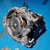 Buy cheap OE NO. 9813948680 TF-70SC AT6 AWF6F25 Peugeot Citroen 2.0L 2.3L Transmission Assembly from wholesalers