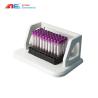 Buy cheap 13.56MHz ISO15693 HF Test Tube Rack RFID Antenna For Hospital from wholesalers