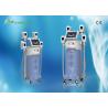 Buy cheap 2016 professional cool body sculpting anti freeze cryolipolysis slimming machine from wholesalers