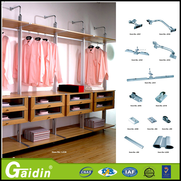 China factory direct wholesale price modern furniture design bedroom wardrobe designs wardrobe cabinet