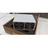 Buy cheap Yutong Lbry Coin Miner Machine Goldshell Lb-Box 175GH/S 5KG from wholesalers