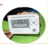 Buy cheap Resonance Magnetic Quantum Body Health Analyzer Malaysia Version from wholesalers