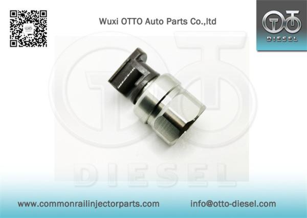 Buy cheap Solenoid Common Rail Valve For 23670-0L020/0L050 from wholesalers