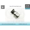 Buy cheap Solenoid Common Rail Valve For 23670-0L020/0L050 from wholesalers