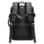 Oxford 17.3 Inch Laptop Backpack Waterproof Office Backpack 20-47Litre
