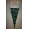 Buy cheap OEM Screen Print Birthday Party Triangle Banner With 2 Years Lifespan from wholesalers