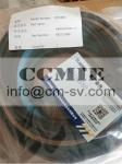 XCMG QY100K Crane Spare Parts Telescoping Cylinder Repair Kit 803500378