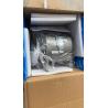 Buy cheap SP150955 LiuGong Spare Parts Alternator 3 Month Warranty from wholesalers