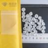 Buy cheap DEF Color HPHT Lab Grown Diamonds VVS VS SI Clarity White 1ct-1.5ct from wholesalers