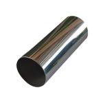 ASTM Polished Stainless Steel Tube