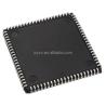 Buy cheap XCMECH-FF672 from wholesalers