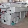 Buy cheap Heat Preservation Dissolved Air Flotation Equipment from wholesalers