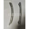 Buy cheap L3K9-12-201A L3K912201A Mazda Timing Chain Kit L3K9-12-614 L3K9-12-617 from wholesalers