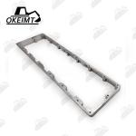 3098721 Valve Cover Spacer Cummins M11 Valve Cover Base