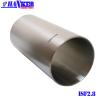 Buy cheap Foton Cummins Casting Full Finished Cylinder Sleeve Liner ISF2.8 3803544 For Diesel Spare Parts from wholesalers