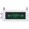 Buy cheap CBL1 Emergency Exit Light 3W Cabin Lighting from wholesalers
