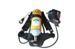 Rhzk Air Breathing Apparatus of 5L/6L