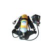Buy cheap Steel Air Cylinder Air Breathing Apparatus from wholesalers
