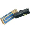 Buy cheap Compatible ECOSYS M2035dn Kyocera Toner Cartridges TK1140 Black - 7200 pages from wholesalers