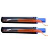 Buy cheap NPG 59 IR2002 Compatible Canon Copier Toner Cartridges Black 420G be filled from wholesalers