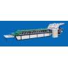 Buy cheap BZJ-1300B Semi-Auto Laminating Machine / Corrugated Cardboard Making Machine from wholesalers