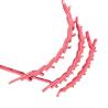 Buy cheap Find the Perfect PU Twist Link V Belt for Your Machinery Repair Shops from wholesalers