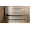 Buy cheap Konica Minolta Bizhub C224 Color Laser Toner Cartridge Yellow TN321Y 25000P from wholesalers