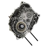 Buy cheap High Precision Tricycle Engine Parts in Brown for Motorcycle LF150cc 250cc product
