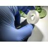 Buy cheap Monocrystalline Al2O3 Sapphire Glass Tube Transparent Polished from wholesalers