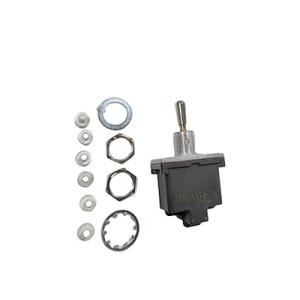 Buy cheap Product Overview: Genie Toggle Switch (Part #128202GT) product