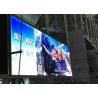 Buy cheap Outdoor SMD LED Screen IP65 Advertising Billboard P6 192x192mm from wholesalers