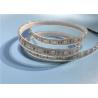 Buy cheap RGB Color Changing Flexible LED Strip Light For KTV Hotal Lighting UL Listed from wholesalers