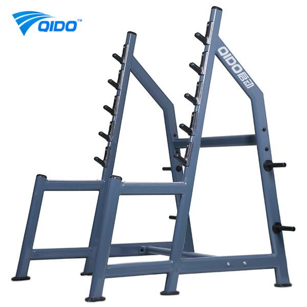 Buy cheap Squat Rack from wholesalers