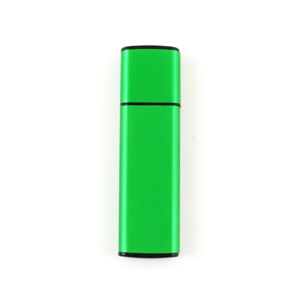 Buy cheap Cute Shape 30MB/S 3.0 3.1 3.2 USB Flash Drive Cola Can Shape Metal USB Stick from wholesalers