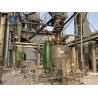 Buy cheap Thick Phase Conveying Equipment Bin Pump Large Conveying Capacity For Fly Ash Coke Powder from wholesalers