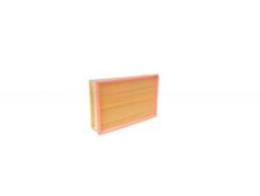 Buick/GM Car Air Filter A3137C 52046262 A-65510 C2740 96434764 for Optimal Performance