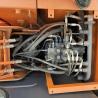 Buy cheap High Work Efficiency Hitachi EX60 Excavator Original Hydraulic Valve from wholesalers
