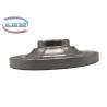 Buy cheap Automobile Wheel Hub Bearing 43421 60013 For Toyota Land Cruiser from wholesalers