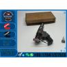 Buy cheap QSM11 ISM11 M11 Diesel Engine Common Rail Fuel Injector 3411761 4307547 4903084 3064881 from wholesalers